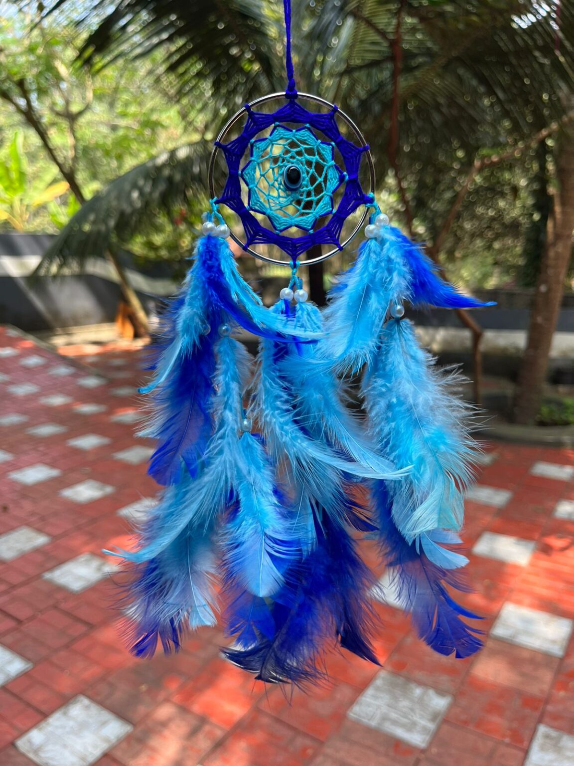 hast-shilp-evil-eye-dream-catcher-hastshilpchennai