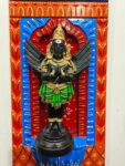 Garuda Bommai