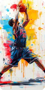 Basketball weddenschappen op NBA wedstrijden met live odds en point spreads