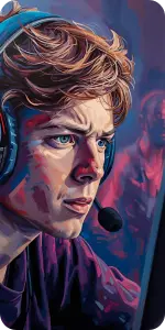 Esports betting on CS2 Dota 2 League of Legends tournaments