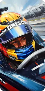 Formule 1 motorsport weddenschappen op race winnaars en podium finishes voor Grand Prix