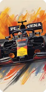 Formula 1 motorsports betting on race winners and podium finishes for Grand Prix