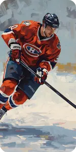 IJshockey weddenschappen op NHL KHL en internationale kampioenschappen
