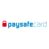 Paysafecard