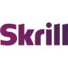 Skrill