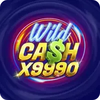 Wild Cash x9990 hoge volatiliteit slot met massieve jackpot potentieel