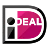 iDEAL