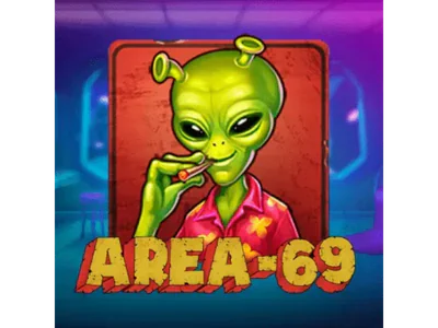 Area 69