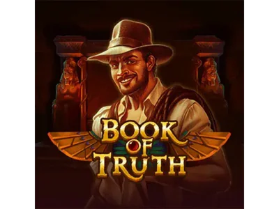Book of Truth