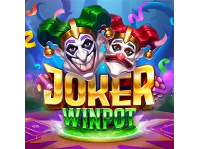 Joker Winpot